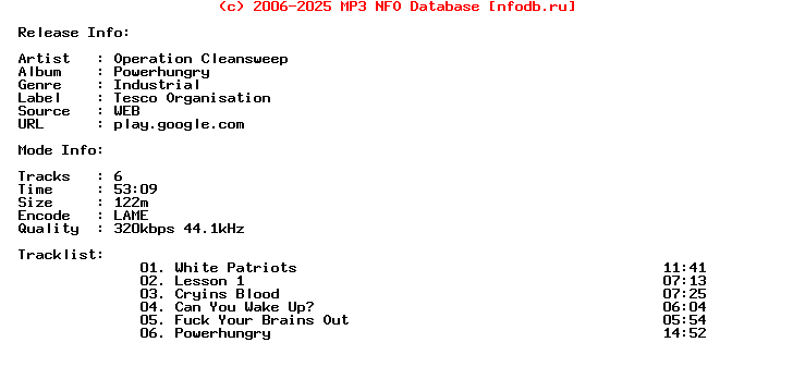 Operation_Cleansweep-Powerhungry-WEB-2008