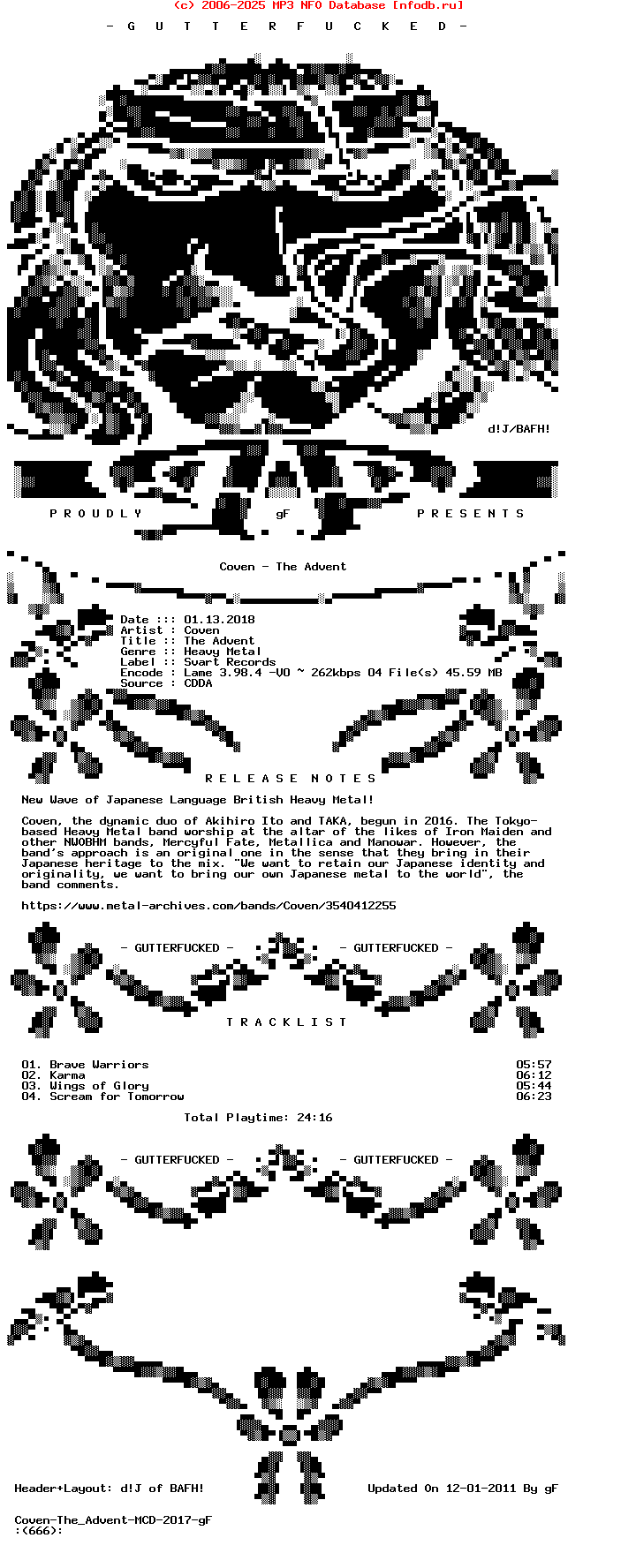 Coven-The_Advent-Mcd-2017