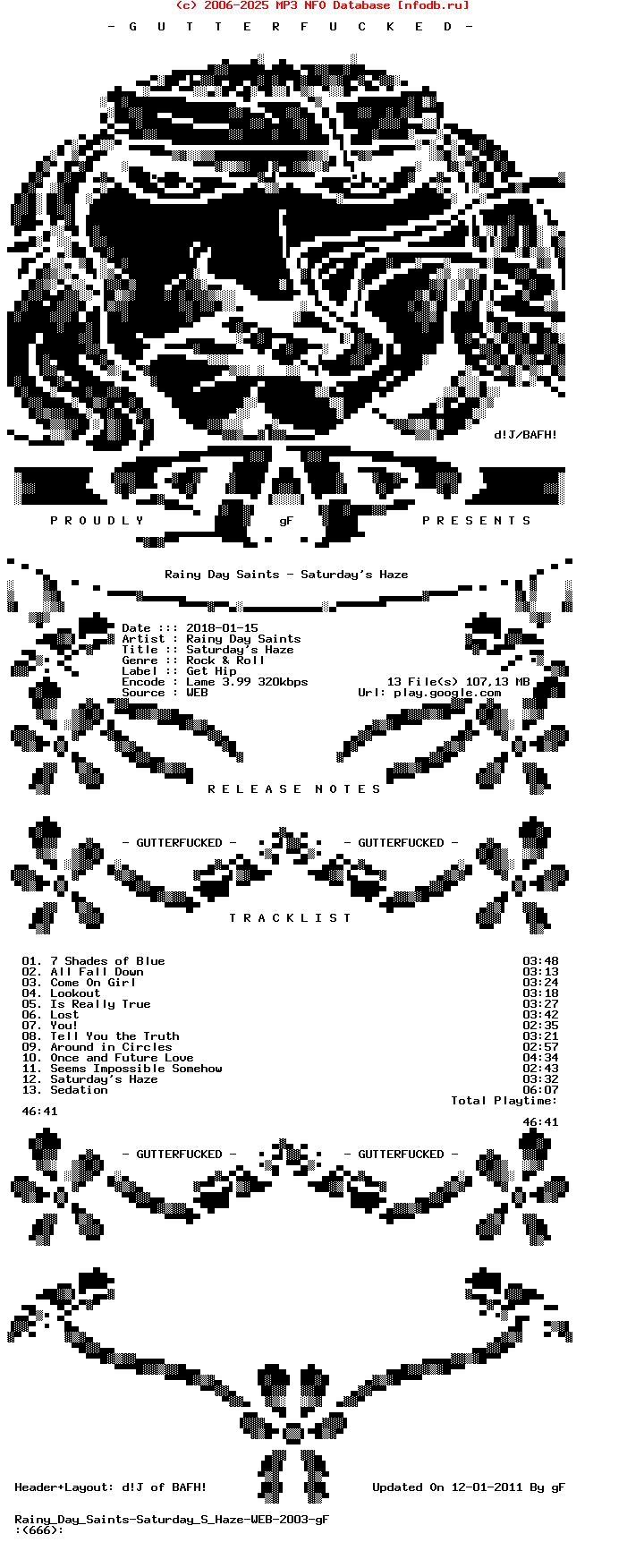 Rainy_Day_Saints-Saturday_S_Haze-WEB-2003