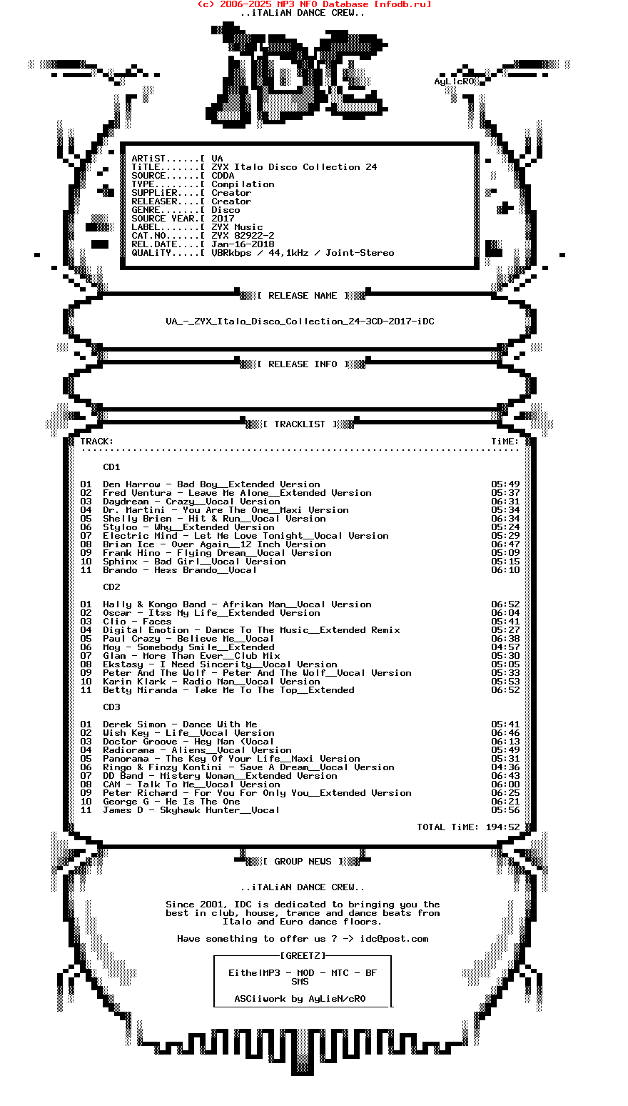 VA_-_Zyx_Italo_Disco_Collection_24-3CD-2017-iDC