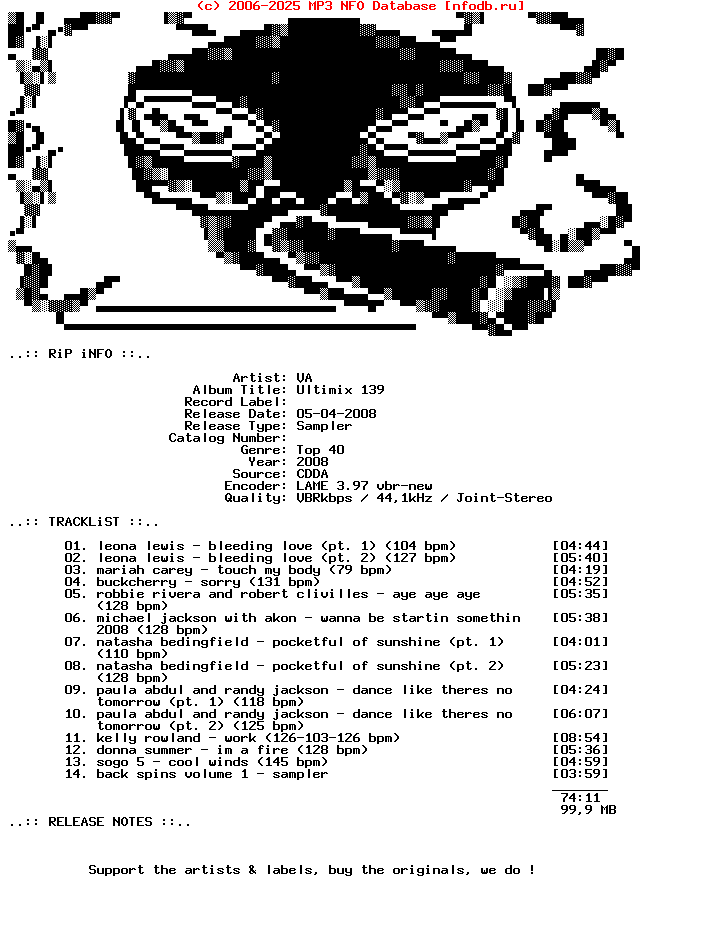 VA_-_Ultimix_139-2008