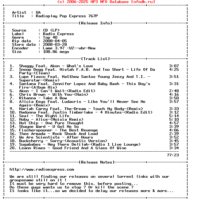VA-Radioplay_Pop_Express_767P-2008