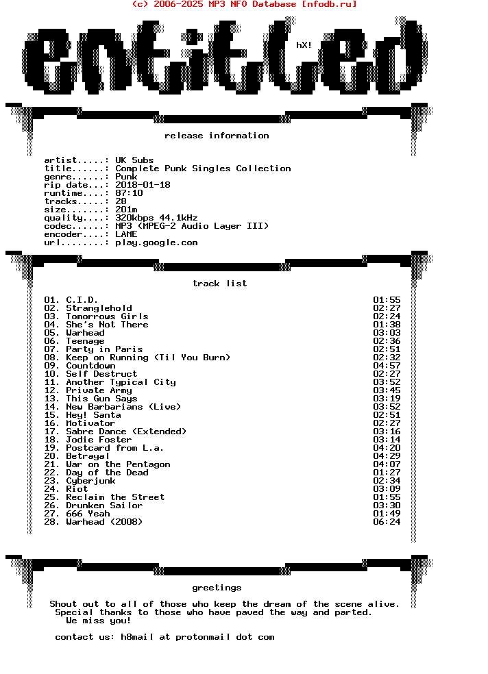 Uk_Subs-Complete_Punk_Singles_Collection-WEB-2011