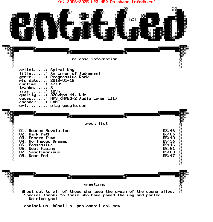 Spiral_Key-An_Error_Of_Judgement-WEB-2018