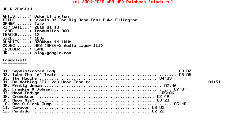 Duke_Ellington-Giants_Of_The_Big_Band_Era_Duke_Ellington-WEB-2018