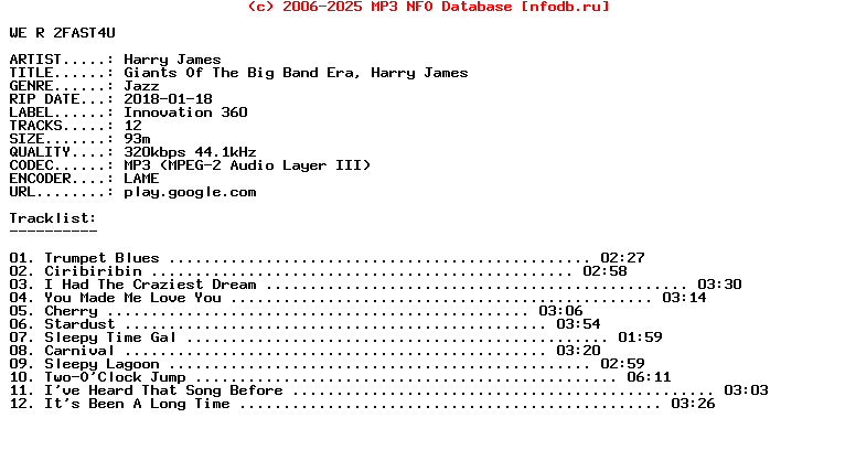 Harry_James-Giants_Of_The_Big_Band_Era_Harry_James-WEB-2018