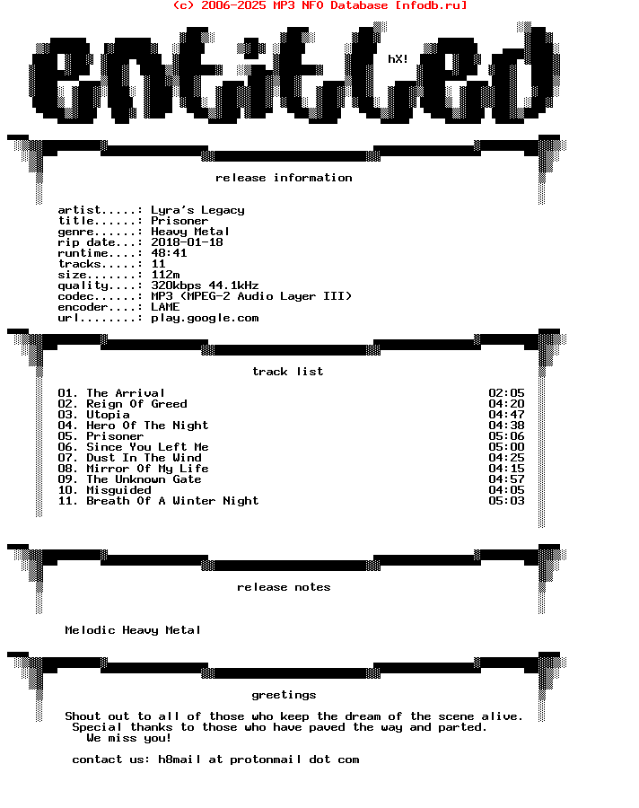 Lyras_Legacy-Prisoner-WEB-2018