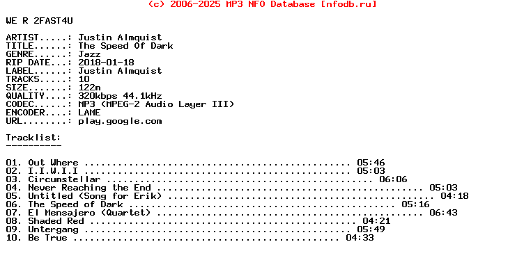 Justin_Almquist-The_Speed_Of_Dark-WEB-2018