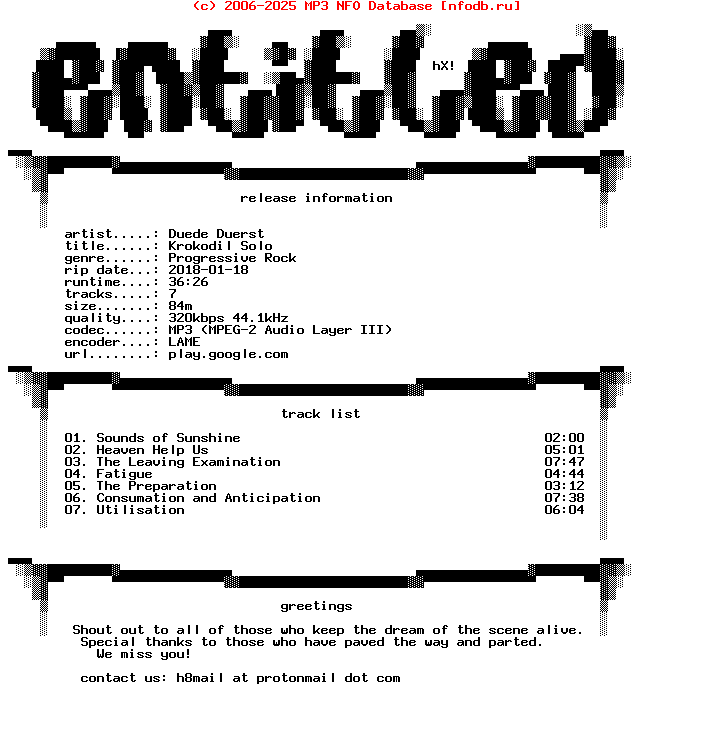 Duede_Duerst-Krokodil_Solo-WEB-2016