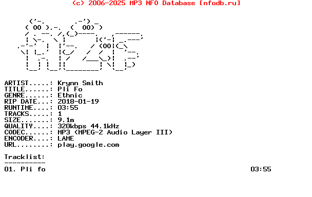 Krynn_Smith-Pli_Fo-WEB-FR-2018