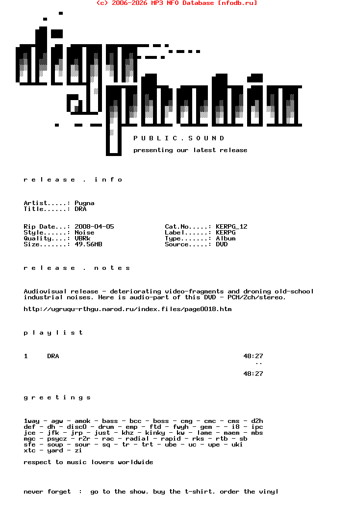 Pugna-Dra-DVD-2008-DPS