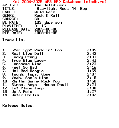 The_Helldivers-Starlight_Rock_N_Bop-2005