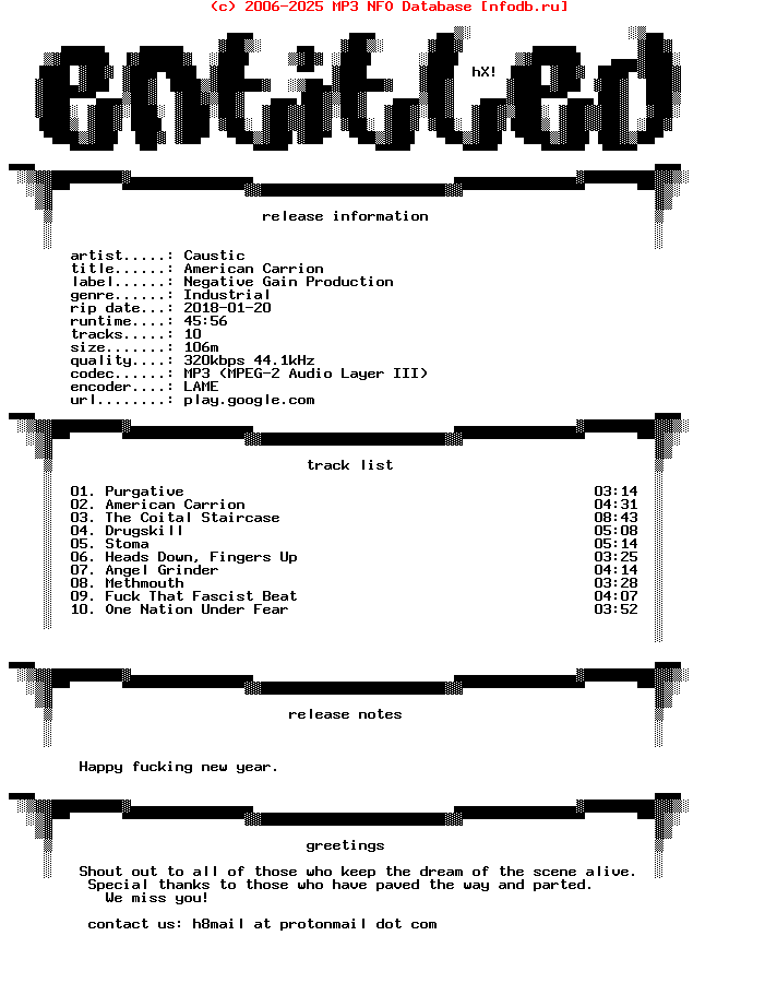 Caustic-American_Carrion-WEB-2018