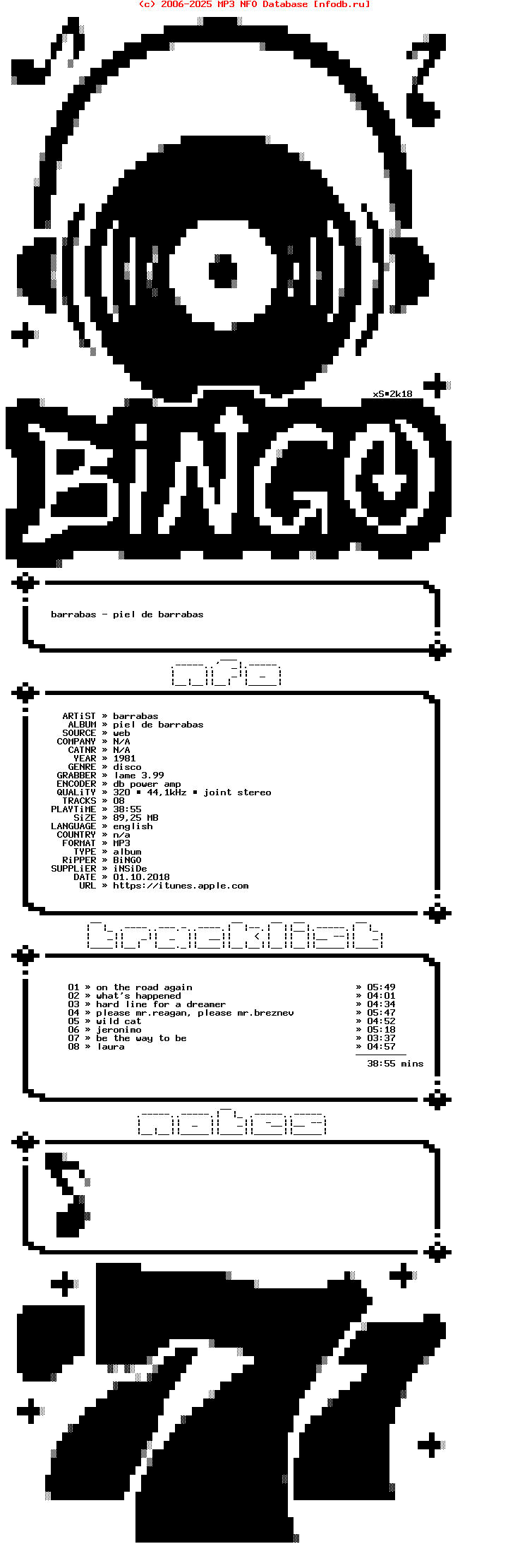 Barrabas_-_Piel_De_Barrabas-WEB-1981-Bin