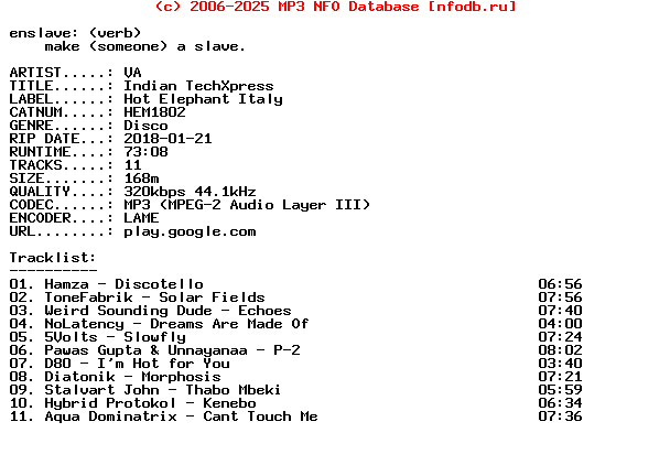 VA-Indian_Techxpress-(HEM1802)-WEB-2018