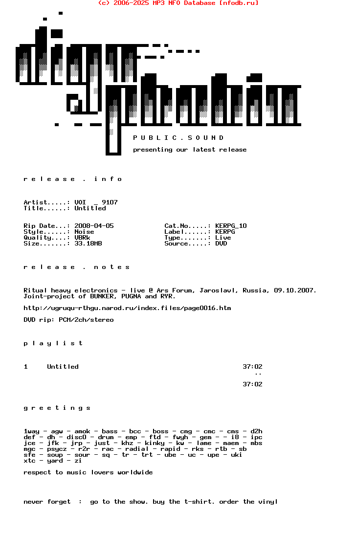 Voi_9107-Untitled-Live-DVD-2007-DPS