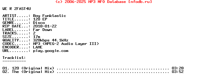 Boy_Funktastic-120_Ep-WEB-2018