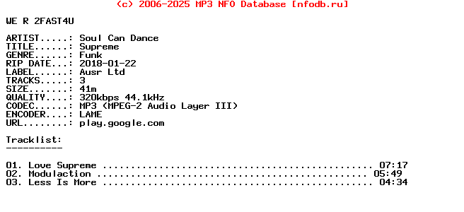 Soul_Can_Dance-Supreme-WEB-2018