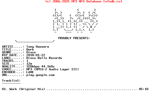 Tony_Massera-Work-WEB-2018