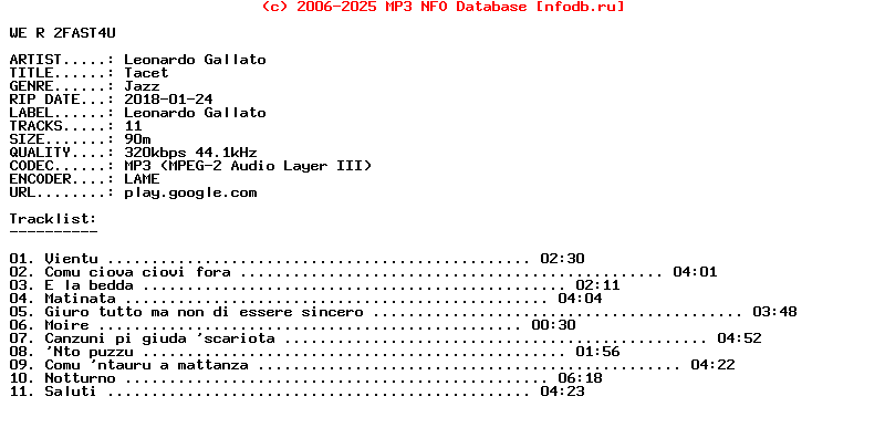 Leonardo_Gallato-Tacet-WEB-2018