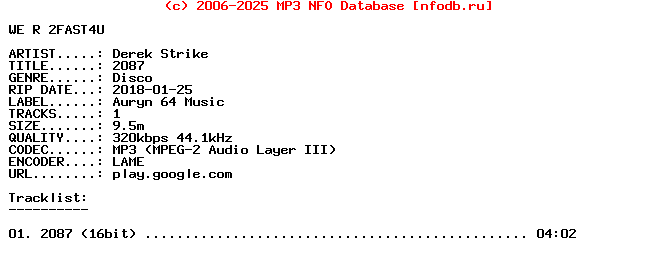 Derek_Strike-2087-WEB-2018