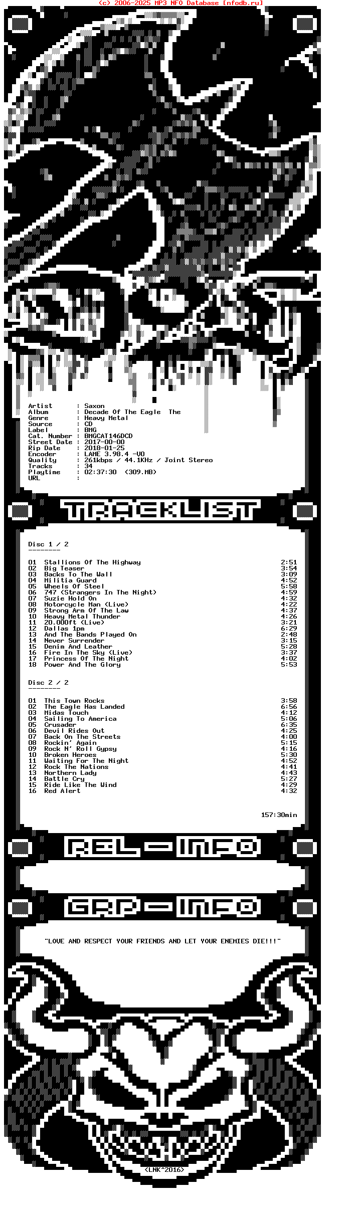 Saxon-Decade_Of_The_Eagle__The_Anthology_1979-1988-2CD-2017