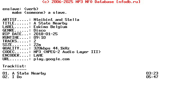 Nteibint_And_Stella-A_State_Nearby-WEB-2018