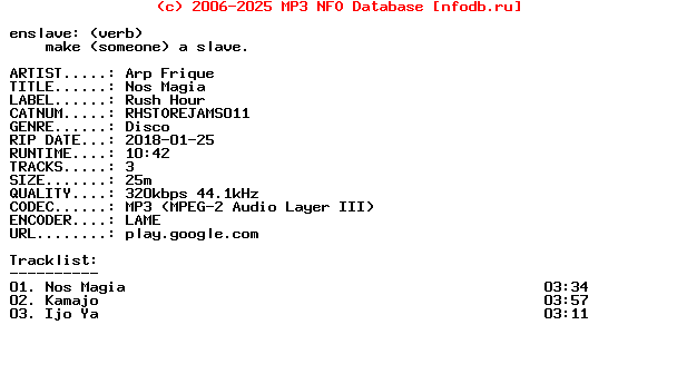 Arp_Frique-Nos_Magia-(RHSTOREJAMS011)-WEB-2018