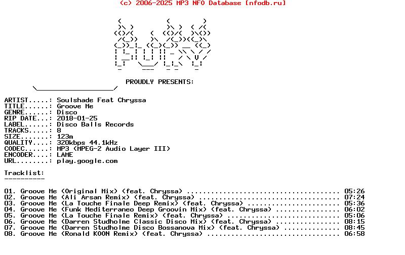 Soulshade_Feat_Chryssa-Groove_Me-WEB-2018