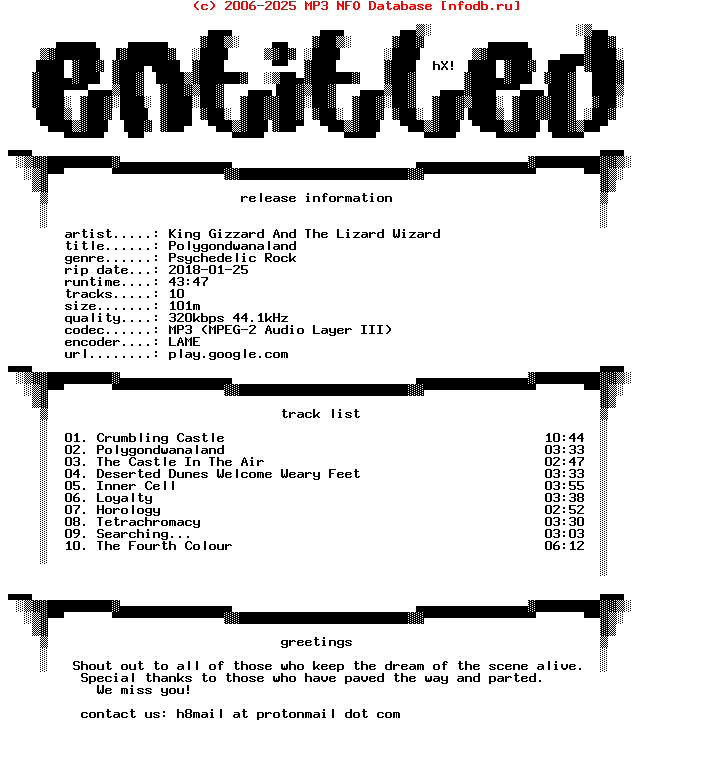 King_Gizzard_And_The_Lizard_Wizard-Polygondwanaland-WEB-2017