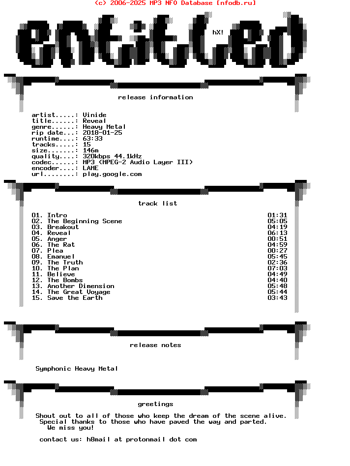 Vinide-Reveal-WEB-2018