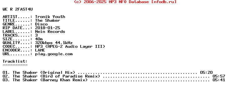 Tronik_Youth-The_Shaker-WEB-2018