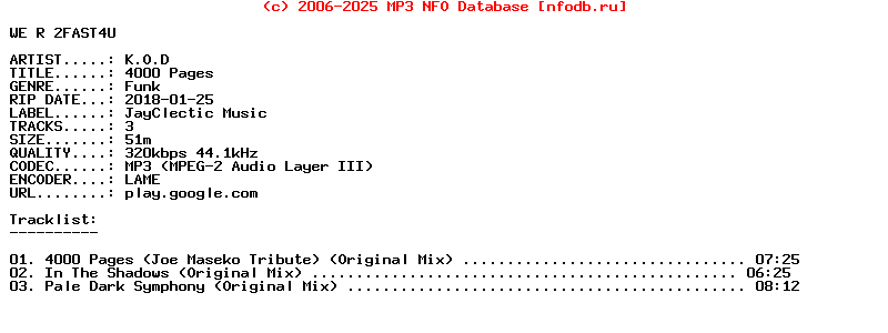 K_O_D-4000_Pages-WEB-2018