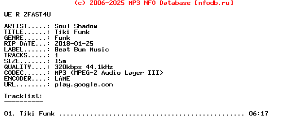 Soul_Shadow-Tiki_Funk-WEB-2018