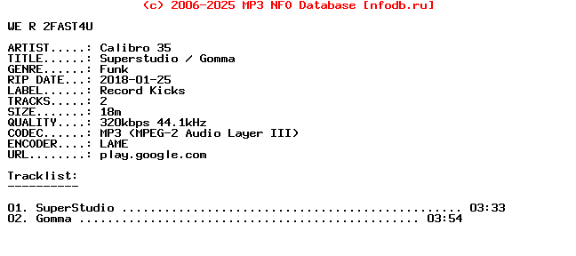 Calibro_35-Superstudio___Gomma-WEB-2018