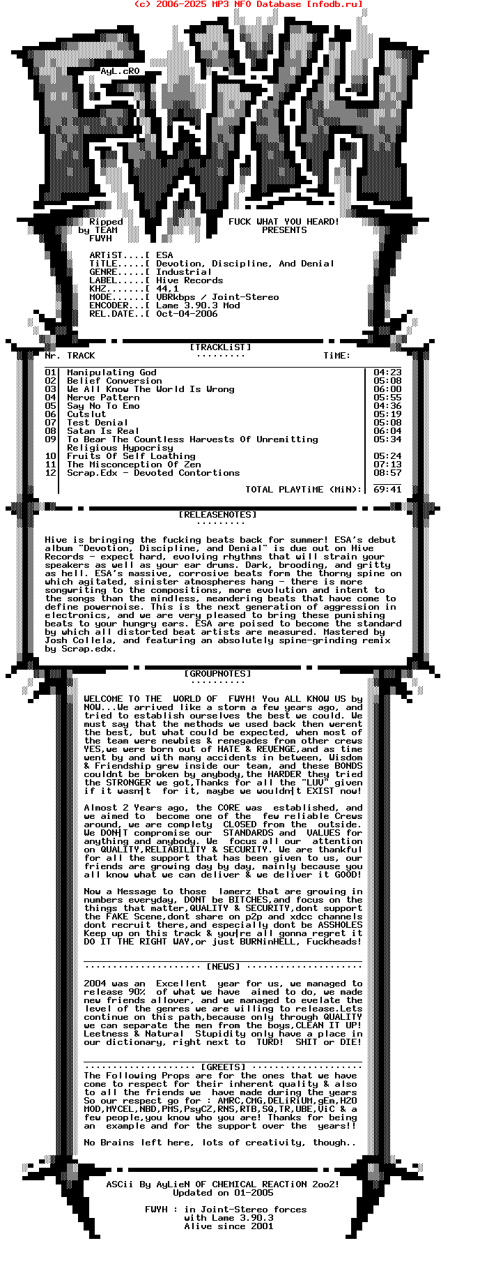 Esa-Devotion_Discipline_And_Denial-2006-FWYH