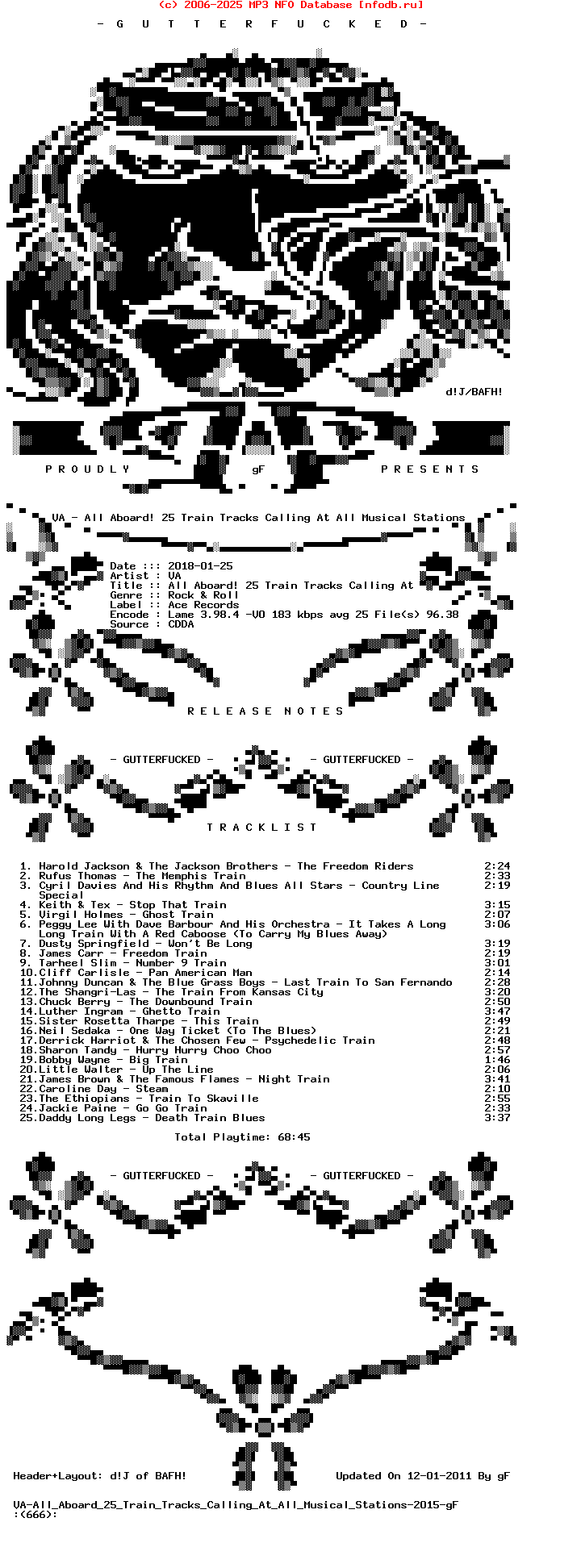 VA-All_Aboard_25_Train_Tracks_Calling_At_All_Musical_Stations-2015