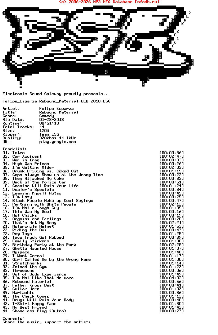 Felipe_Esparza-Rebound_Material-WEB-2010