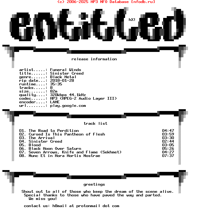 Funeral_Winds-Sinister_Creed-WEB-2018