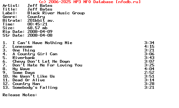 Jeff_Bates-Jeff_Bates-2008