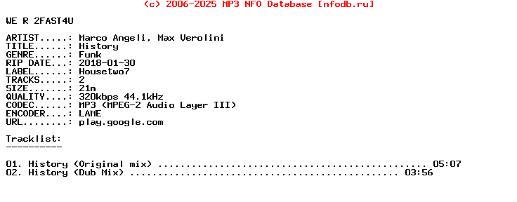 Marco_Angeli__Max_Verolini-History-WEB-2018