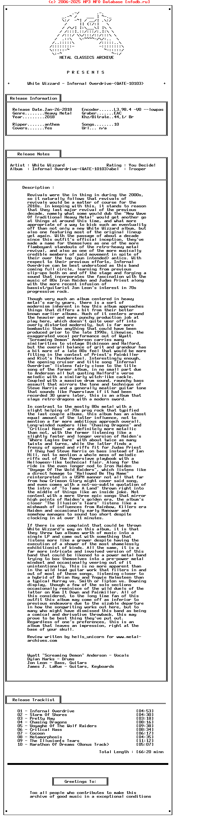 White_Wizzard_-_Infernal_Overdrive-(QATE-10103)-2018-Mca_Int