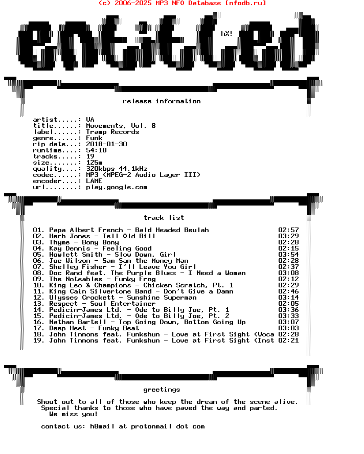 VA-Movements_Vol_8-WEB-2016