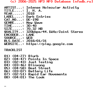 Intense_Molecular_Activity-I._M._A.-(DE-198)-WEB-2018