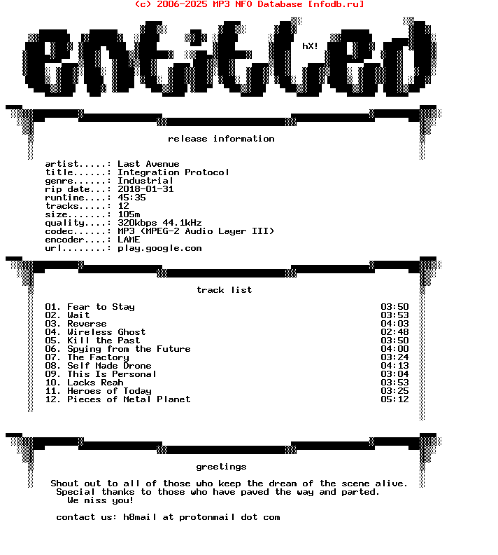 Last_Avenue-Integration_Protocol-WEB-2015