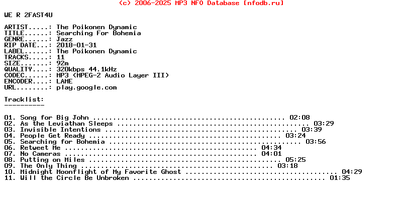 The_Poikonen_Dynamic-Searching_For_Bohemia-WEB-2018