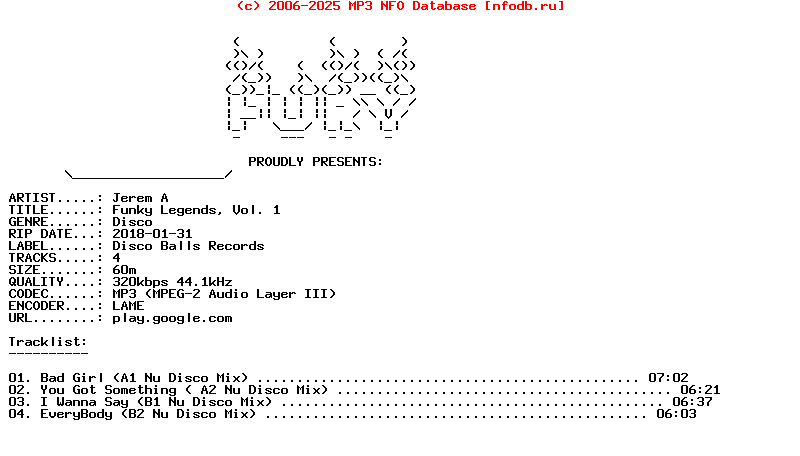 Jerem_A-Funky_Legends_Vol_1-WEB-2018