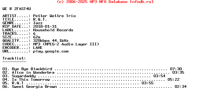 Petter_Wettre_Trio-Rqt-WEB-2018