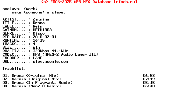 Zakmina-Drama-(NEIN1803)-WEB-2018