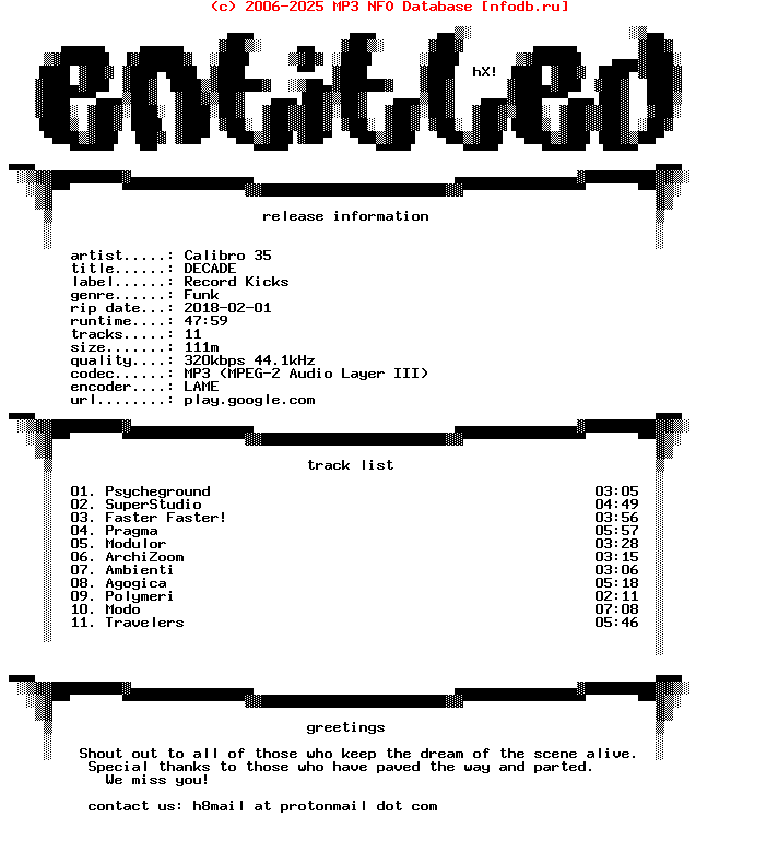 Calibro_35-Decade-WEB-2018